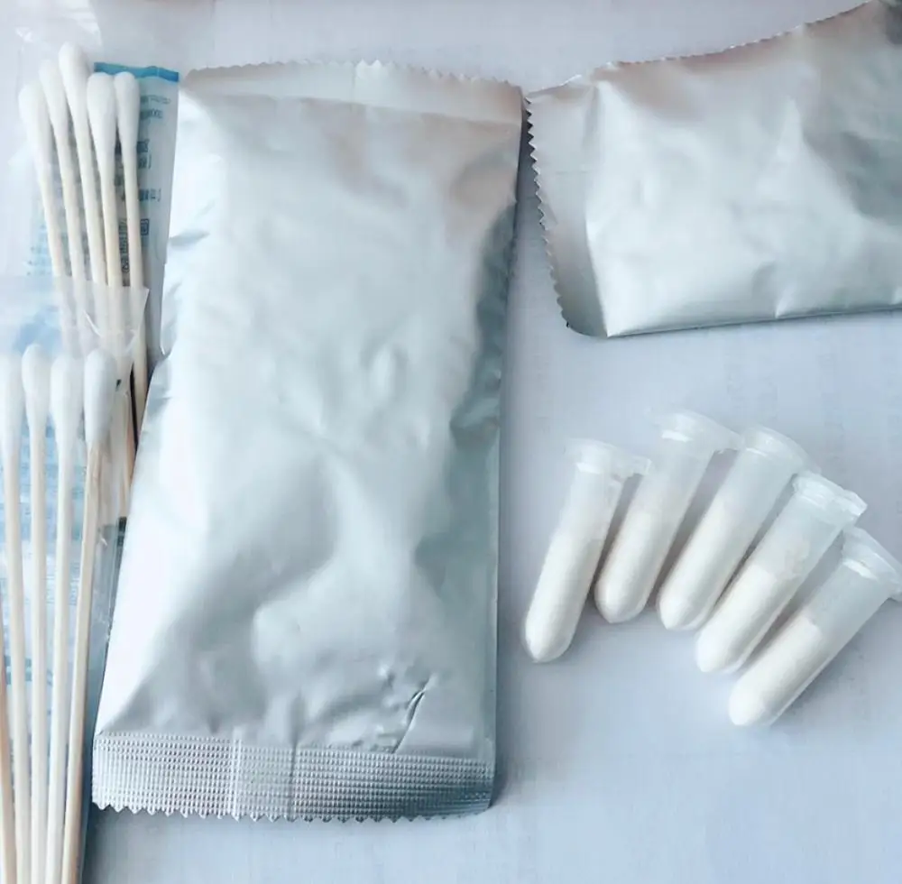 Пробиотики HMRPRO для восстановления кожи, порошок для ухода за кожей, пробиотики для женщин, продукт для ухода за здоровьем, пребиотики, Пробиотики