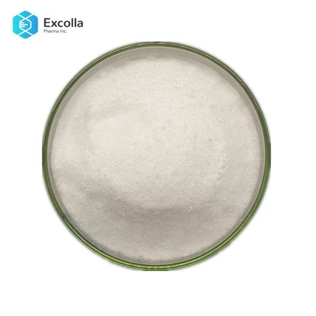 
CAS 55985-32-5 Nicardipine 