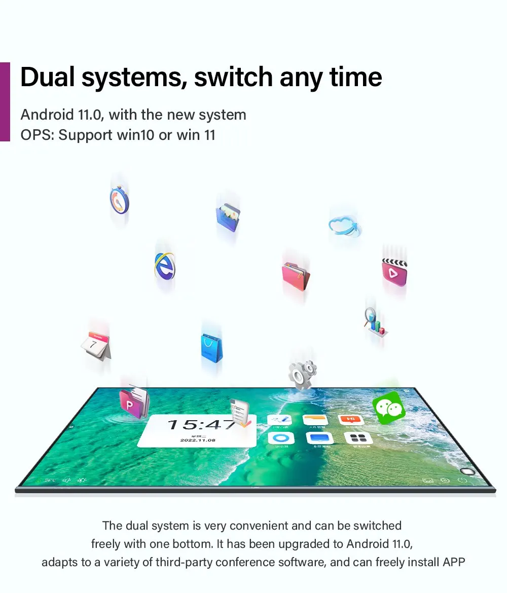 mx-Capacitive (8).jpg