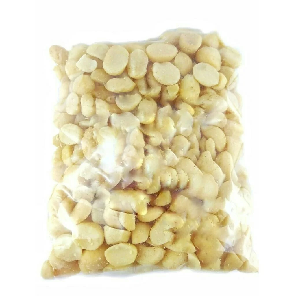 
South Africa delicious Top quality macadamia nuts 