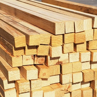 Vietnam Best Price And High Quality Natural Acacia Teak Pine Rubber Hardwood Timber (Sawn) for Worldwide market
