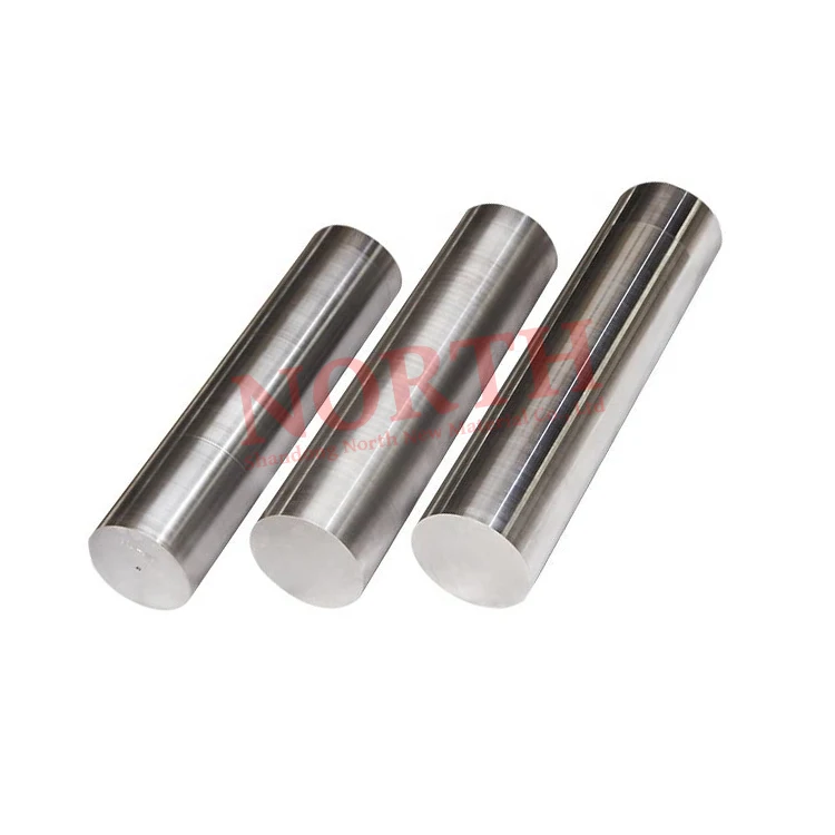 rod stainless steel bar round wholesale cheap price 304 201 grade top quality factory 40CrNiMoA 35CrMoVA 34CrNiMo6 30CrNiMo8