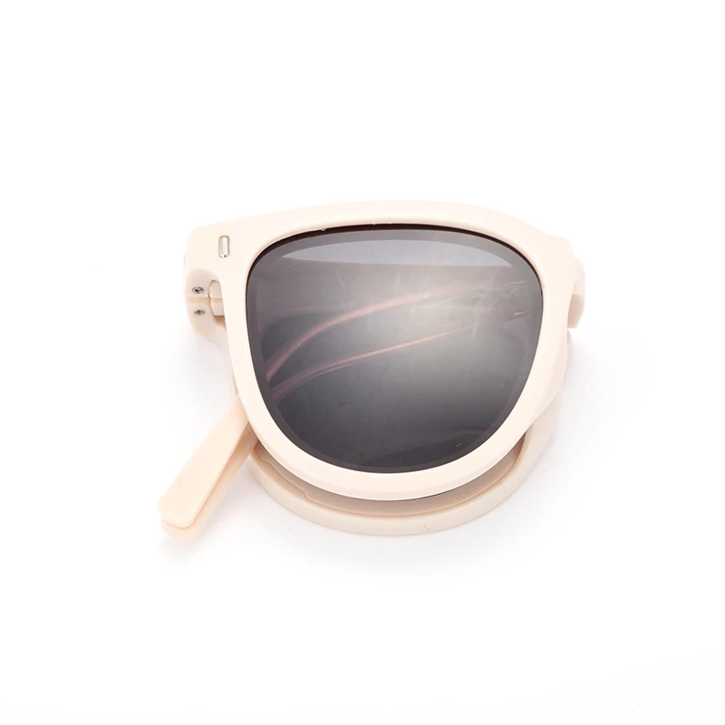 2023 New Trend Custom Men Fashion Sunglasses Luxury Women Sun Glasses Sunglasses