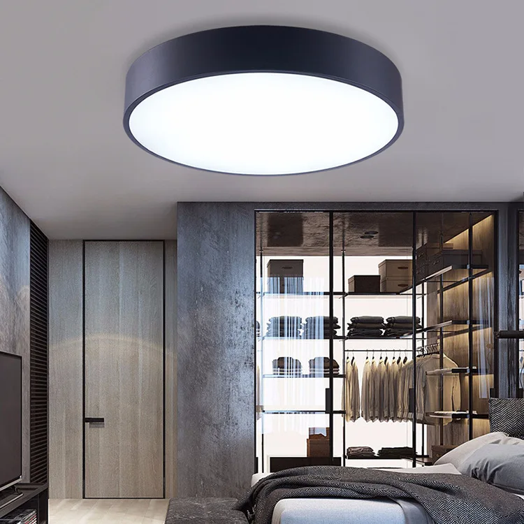 Hot sales 3 years warranty 180mins 3-5w emergency ceiling lamp,rechargeable lamp led emergency