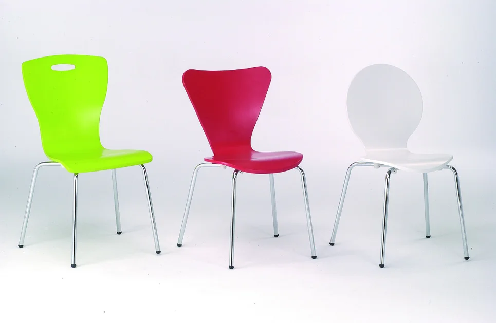 Chair Kids
