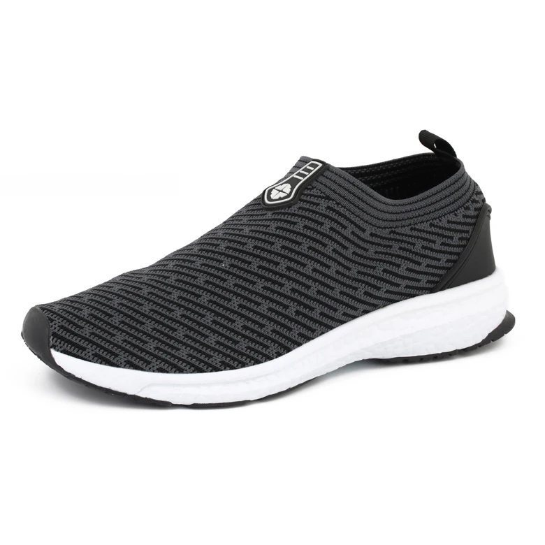 2021 LUCA Hot Selling Fashion Comfortable Man Casual Shoe Sport Shoes GT-15526-4