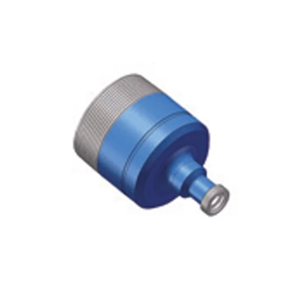 Good Quality API Oilfield Circulating Sub Drop Shipping Oilfield Circulating Head