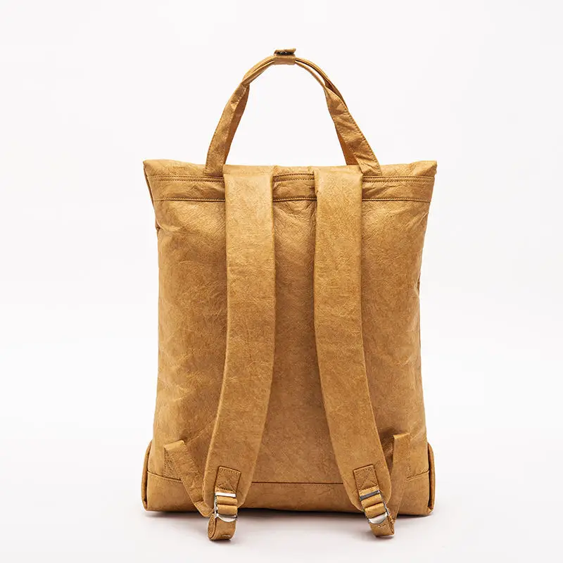 factory new item direct sale OEM nylon laptop backpacks custom logo backpack computer school bag