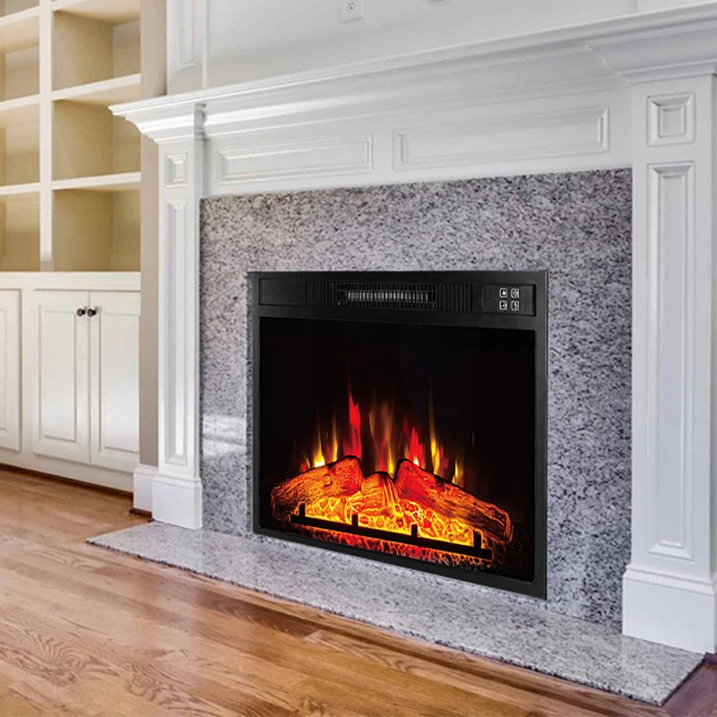 best black 60 inch recessed wall surface mounted electric fireplace suite bunnings design ideas under tv or with mantel