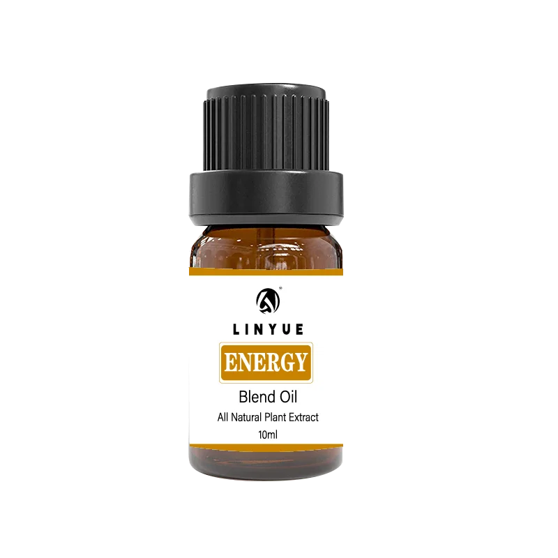 Blend Oil 100% Pure Therapeutic Grade Air freshening blend Oil for Diffuser, Perfume, Massage, Skin Care, Aromathe Bath