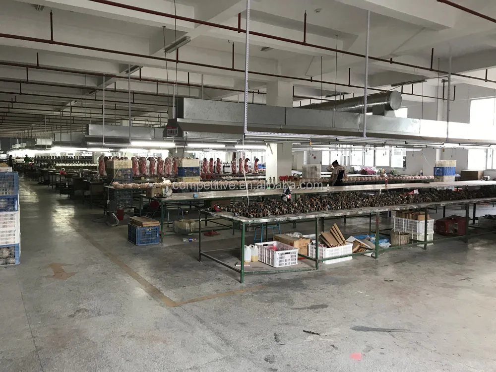 corners of workshop (1)