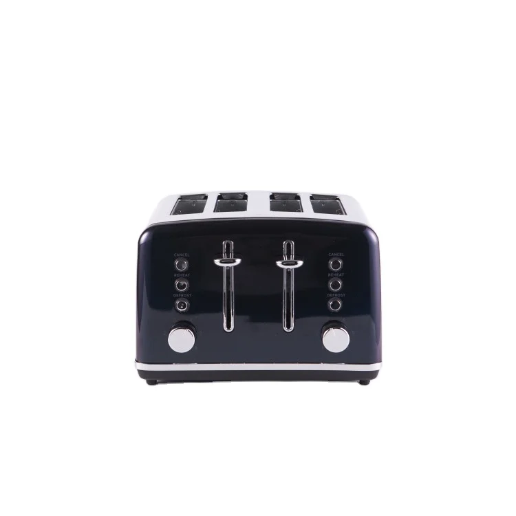 Big discount Factory supply Home Bread Maker for cheap price