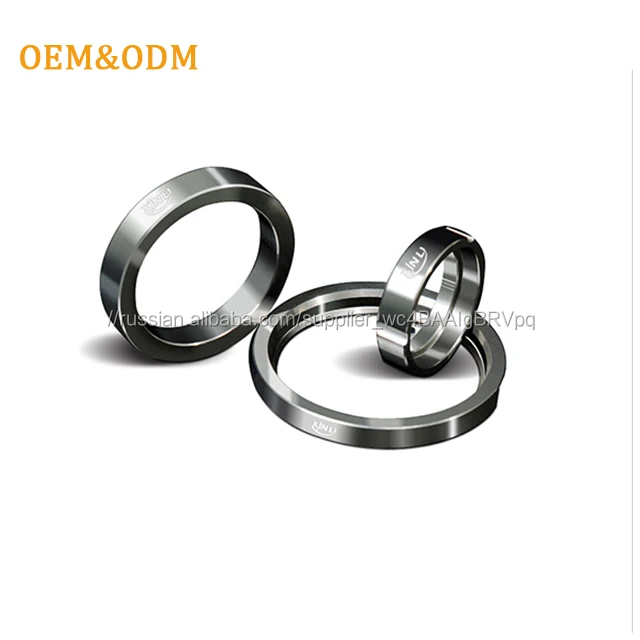 Пневматические турели rewinder пневматический инструмент держатель