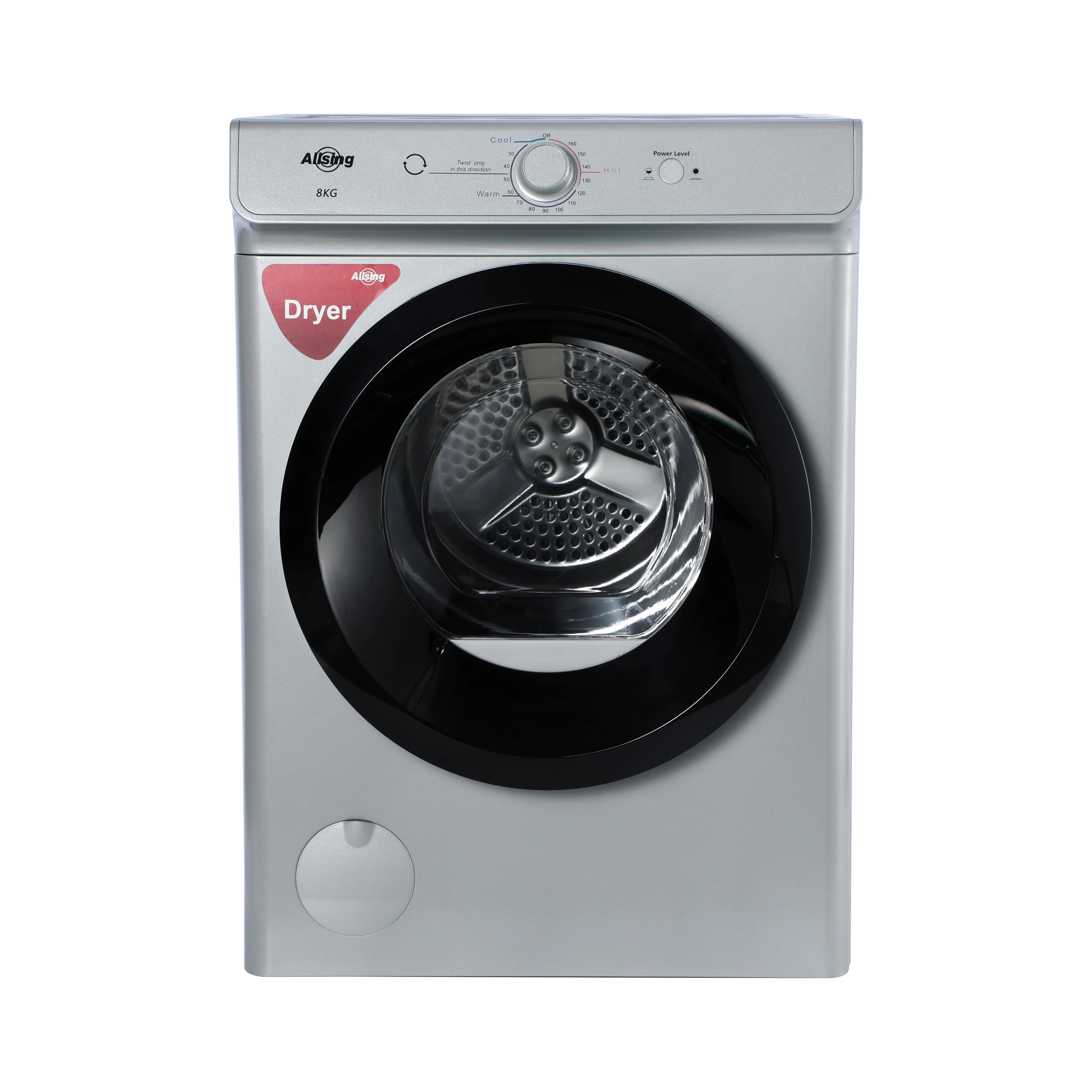 clothes dryer top -load washers clothes dryers
