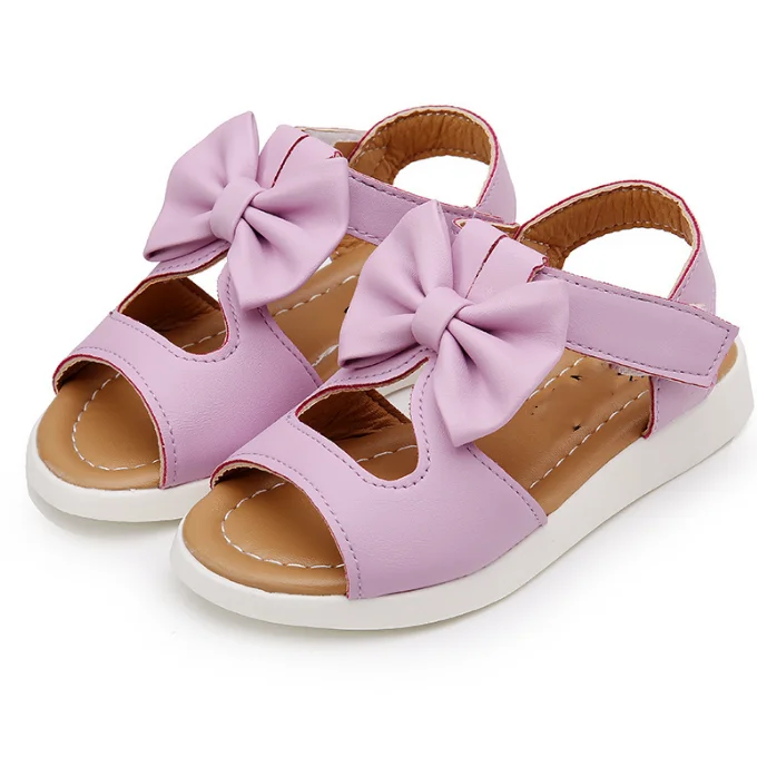
Cheap Kids Sandals Girl Stylish Sandal Girls Sandal Wholesale 