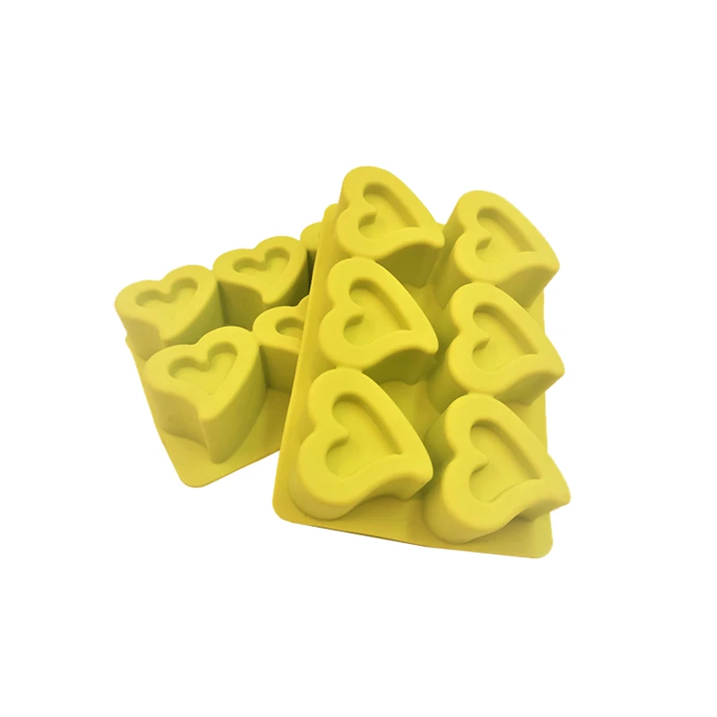 
OEM/ODM Highly Welcomed Customized cake decorating tools set and accessories 