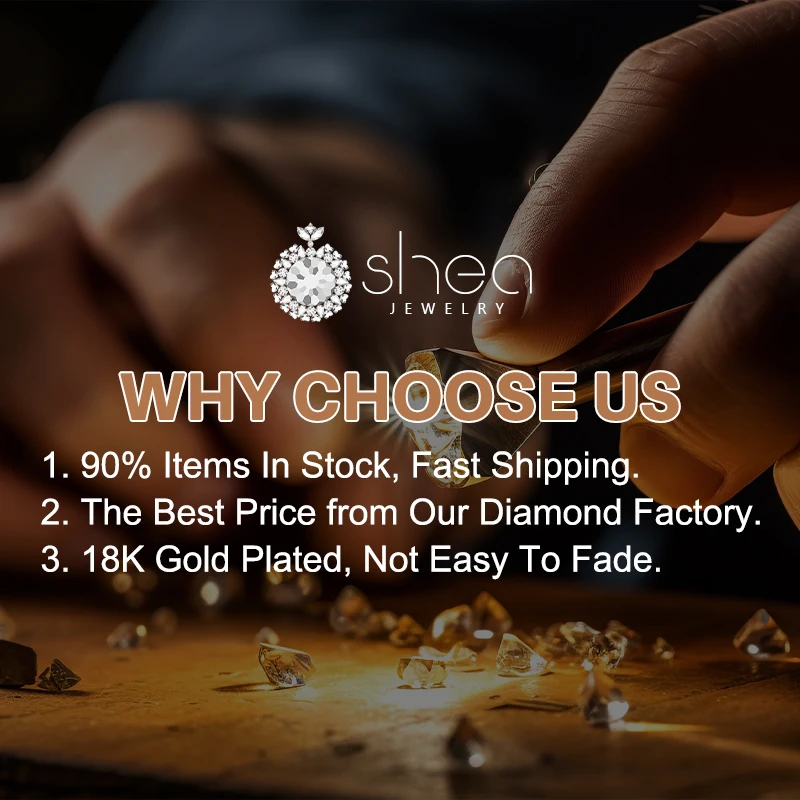 Amazon Hot Sale Factory Price 18K 14K 10K Solid Gold 925 Sterling Silver Cross Initial Pendant Necklace Choker For Women Girls