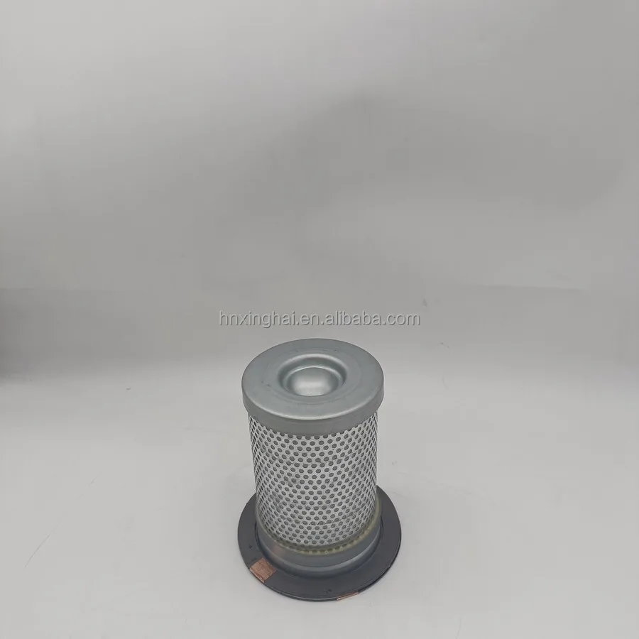 Screw Air Compressor Oil Separator 2901000300 4930153401