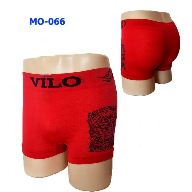 Mens Readymade Cotton underwear for men closeout