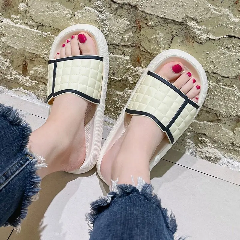 Машина для производства шлепанцев crocs линия по