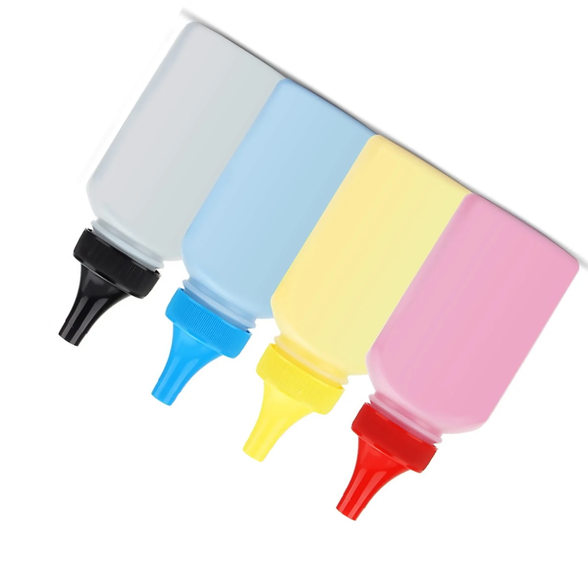 universal powder refilled for Lexmark E310/312/322 printer
