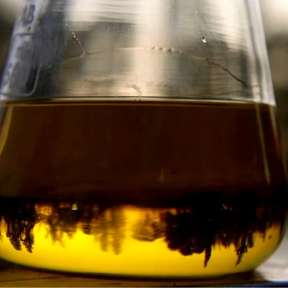 ce and MSDS certified Skin Care Products Jojoba oil