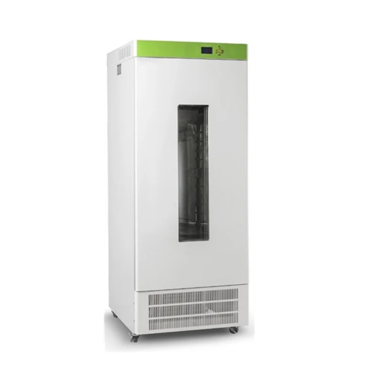 WEIAI lithium ion batteries Laboratory High Temperature Battery Testing Chamber battery explosion-proof test chamber