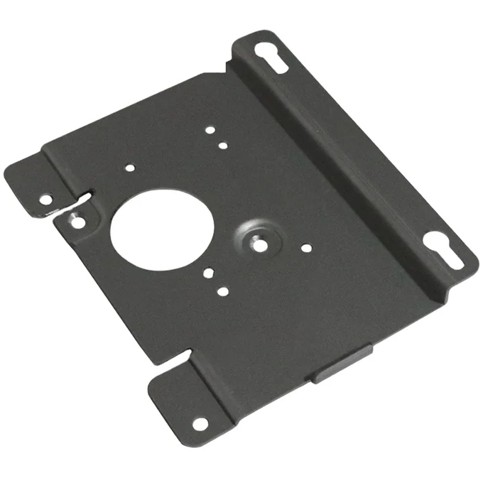 Low Price Wholesale Metal Sheet Processing Aluminium Steel Sheet Metal Fabrication Laser Cutting Service