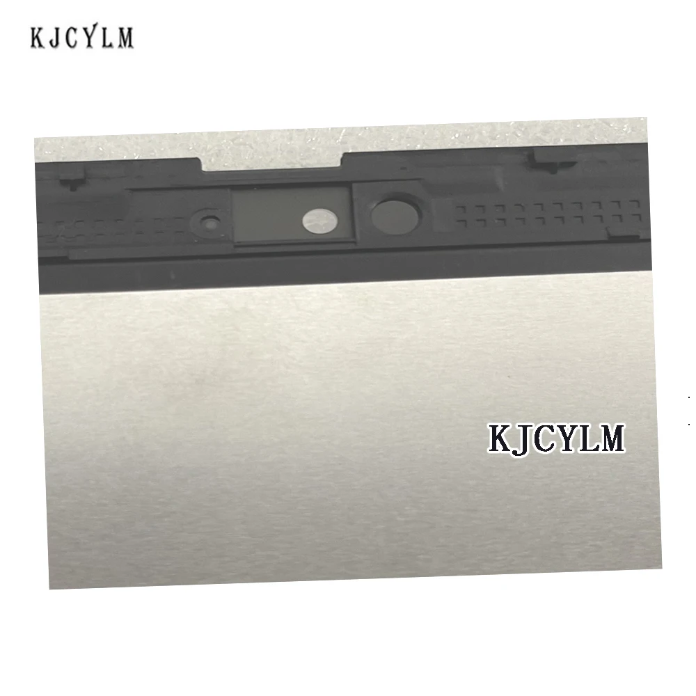 X13 Yoga Assembly For Lenovo ThinkPad Yoga X13 Gen 2 20W8 20W9 LCD Panel Touch Screen Fru 01YU657 N133HCE-EP2