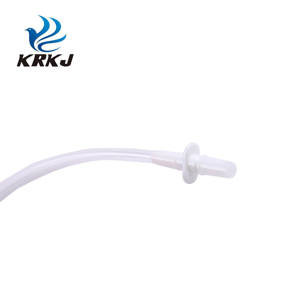 CETTIA KD320 Veterinary Disposable Iv Cannula Catheters in Intravenous Injection with Needle
