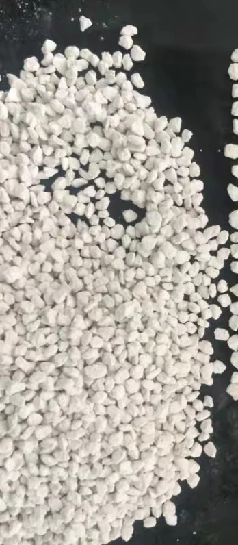 MDCP Mono dicalcium phosphate feed grade feed additives MDCP 21%