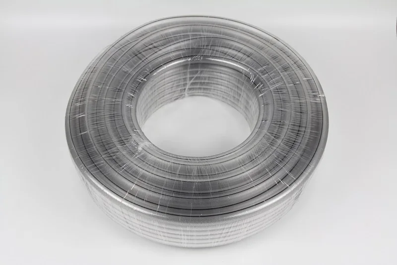 Nordson Anti-static Powder Coating Tubing Hose