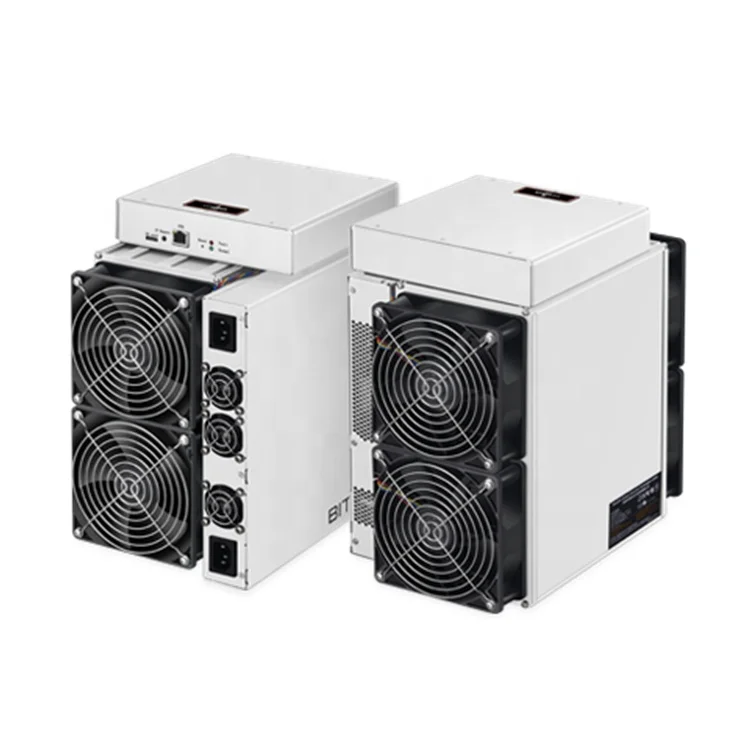 
BTC Blockchain miner Aladdin T1 32T aladdin t1 SHA-256 algorithm hashrate 32Th/s bitcoin asics 