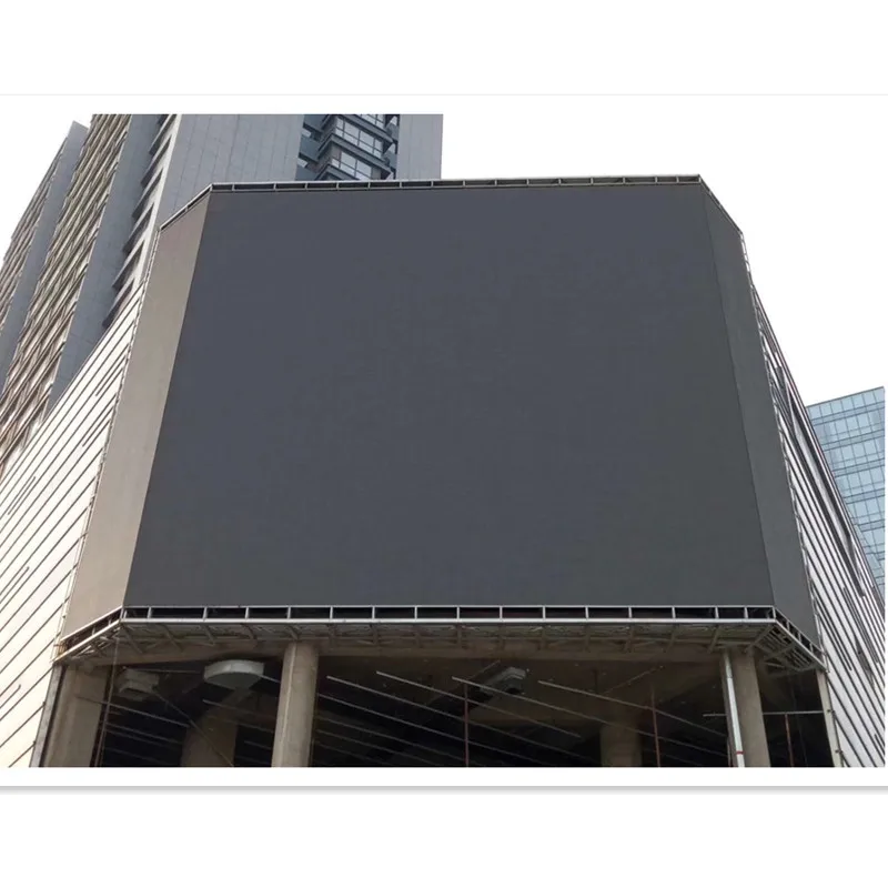 64x64  LED sign RGB P6 led module video wall P2.5 P3 P4 P5 P6 P8 P10 outdoor screen full color display
