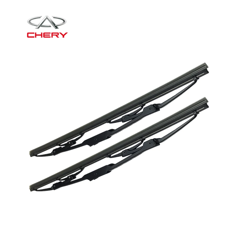  Высококачественная Щетка стеклоочистителя OE S22-5611133 для автомобиля chery