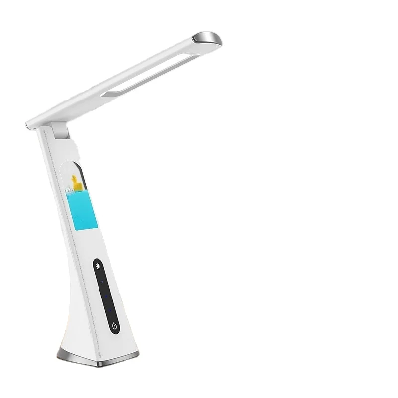 Guaranteed Quality Proper Price Cheap Desk Lamp 2021 Table For Desk