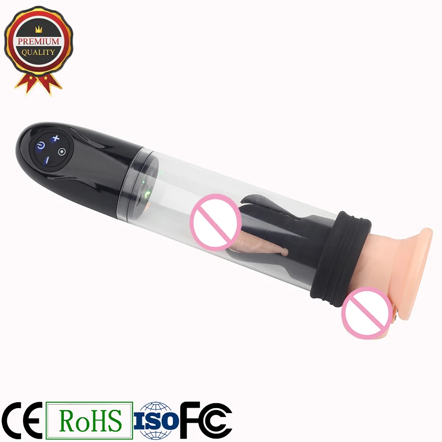 DV2928 Hot Sale 100% Full Inspection Fast Delivery TPE Medical Silicone Enlarge Penis Fashion Natural Manufacturer in China