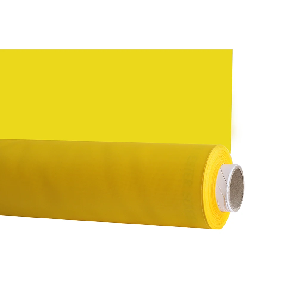 Filter Polyester Nylon Monofilament Filter Screen Mesh/bolting Cloth