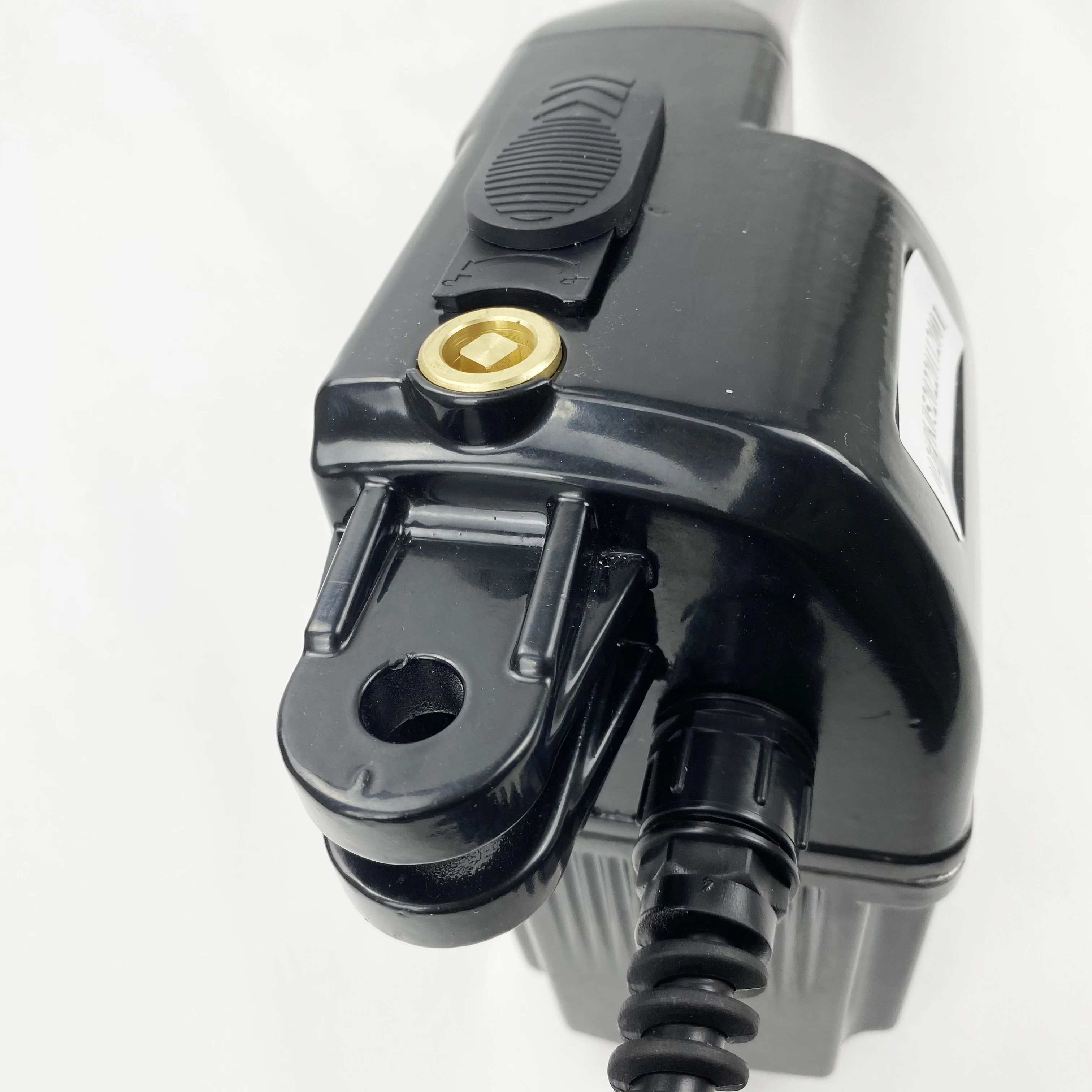 Factory Direct Sales Aayee 24V Dc 1000Kg Swing Gate Opener Automatic For Swing Gate