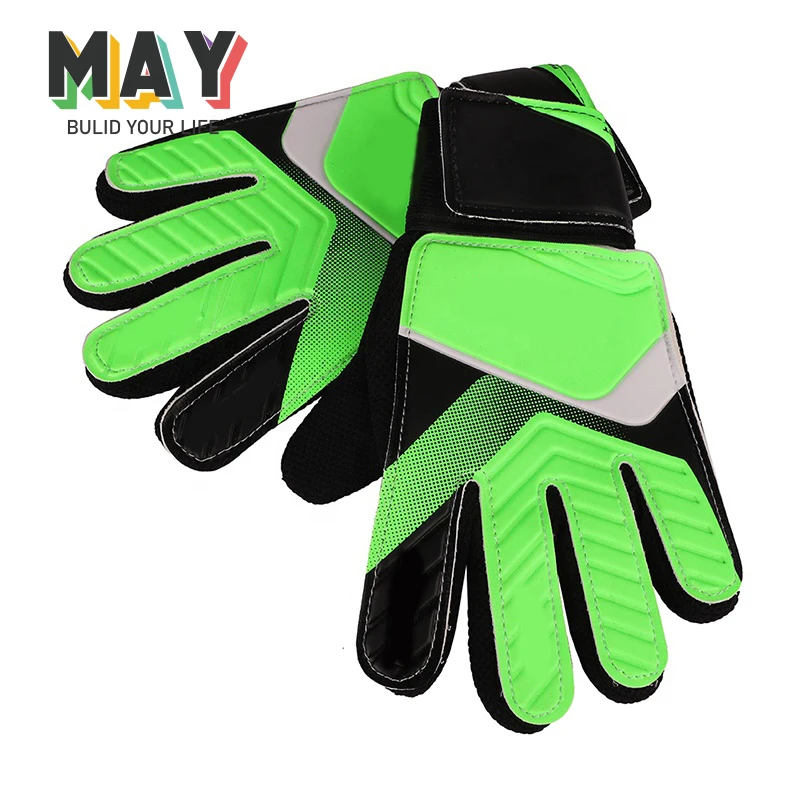 May football soccer goalkeeper gloves fan apparel hat and surfing shirt water sports