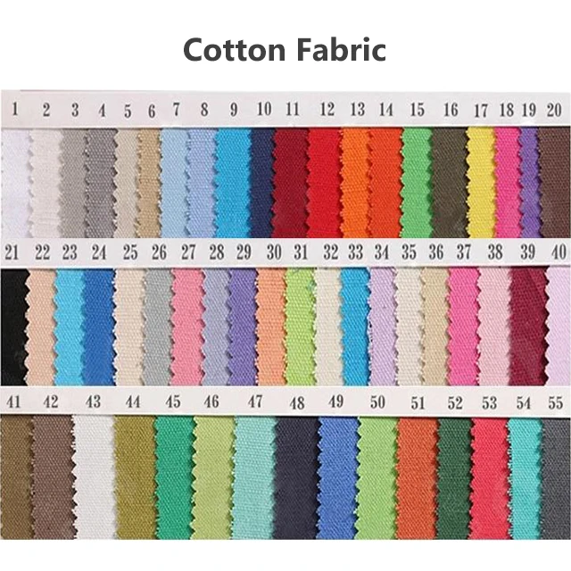 economical organic cotton packaging white carry waxed cotton canvas bag with logo pocket inside and outside