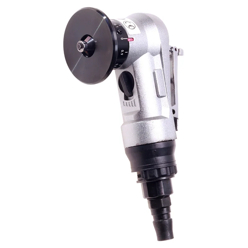 Factory price Pneumatic mini chamfering machine for sale with High quality