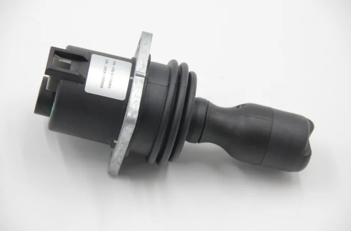 10101005 Genie Joystick Repair Part Model 101005 for Boom Lift Construction Machine Part