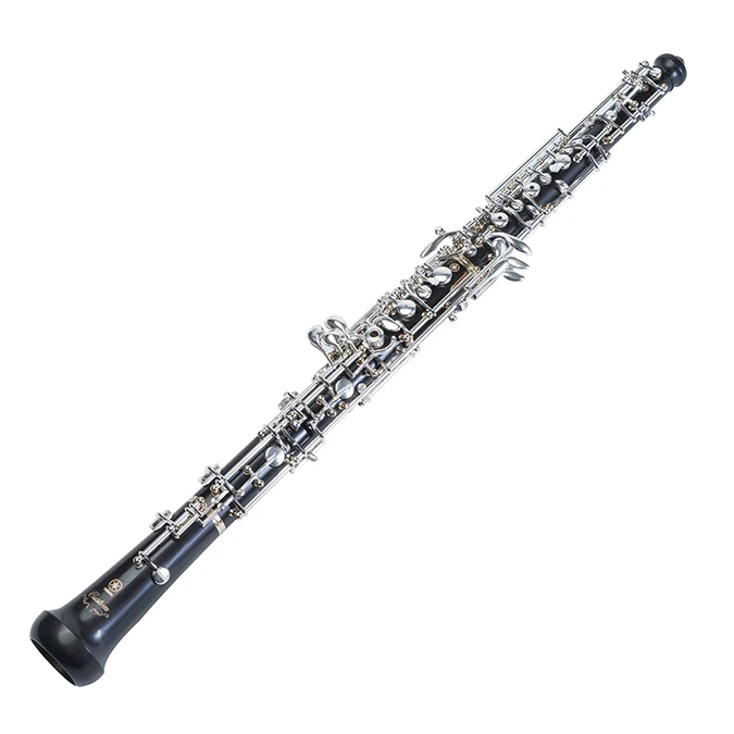 Clear sound quality Professional alto oboe musical instrument