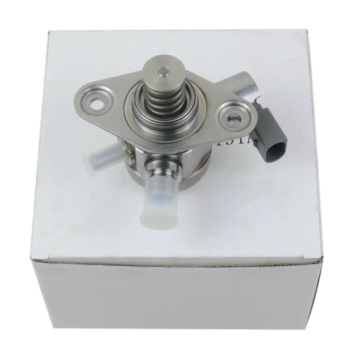 For Mercedes-s Benz-s W204 W205 W212 X204 R172 M274 High Pressure Fuel Pump   2740700501, 0261520216, A2740700401