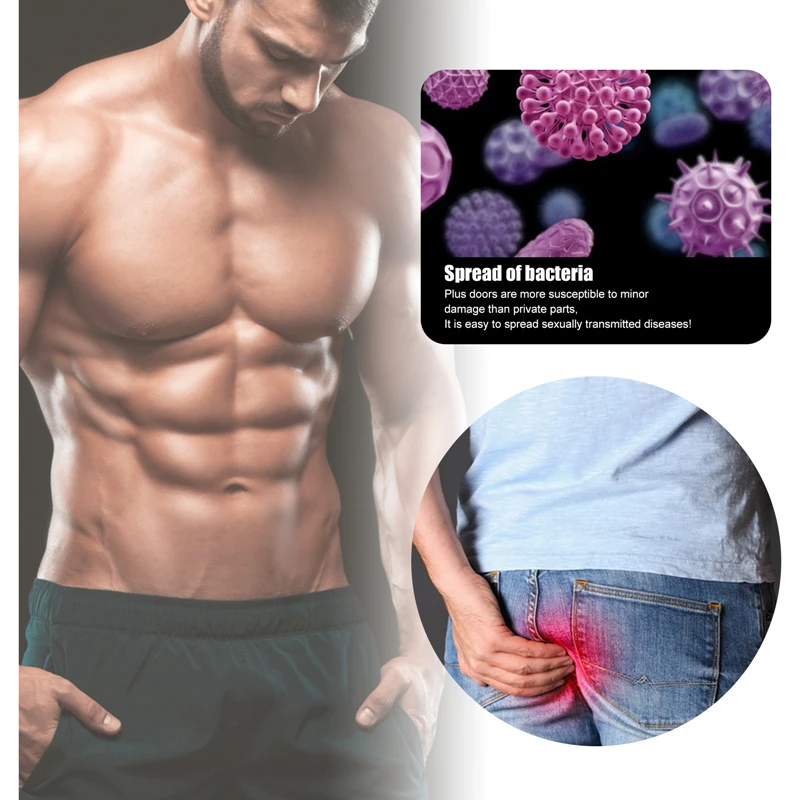 North moon 30ml adult posterior relaxation spray sex partner anus relaxing liquid men women anal lubricating spray