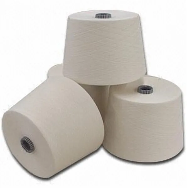 20/9 100% spun polyester yarn PP weaving bag closing sewing thread China factory directly produce