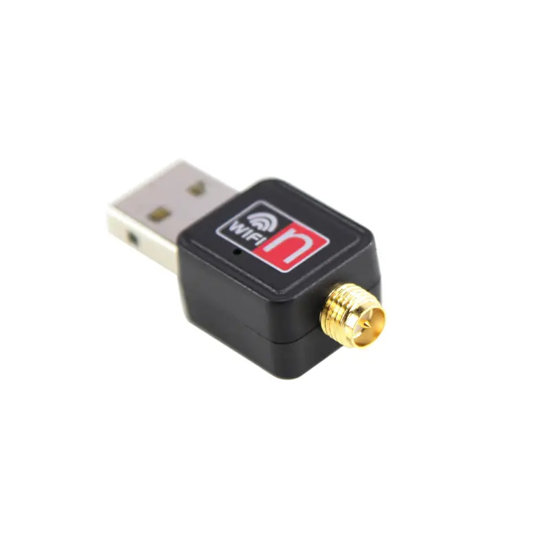 Китайский поставщик 5 дБ антенна usb Wi-Fi карта последовательный адаптер для ноутбука freesat v7 hd openbox x5 v8s hp лучший приемник