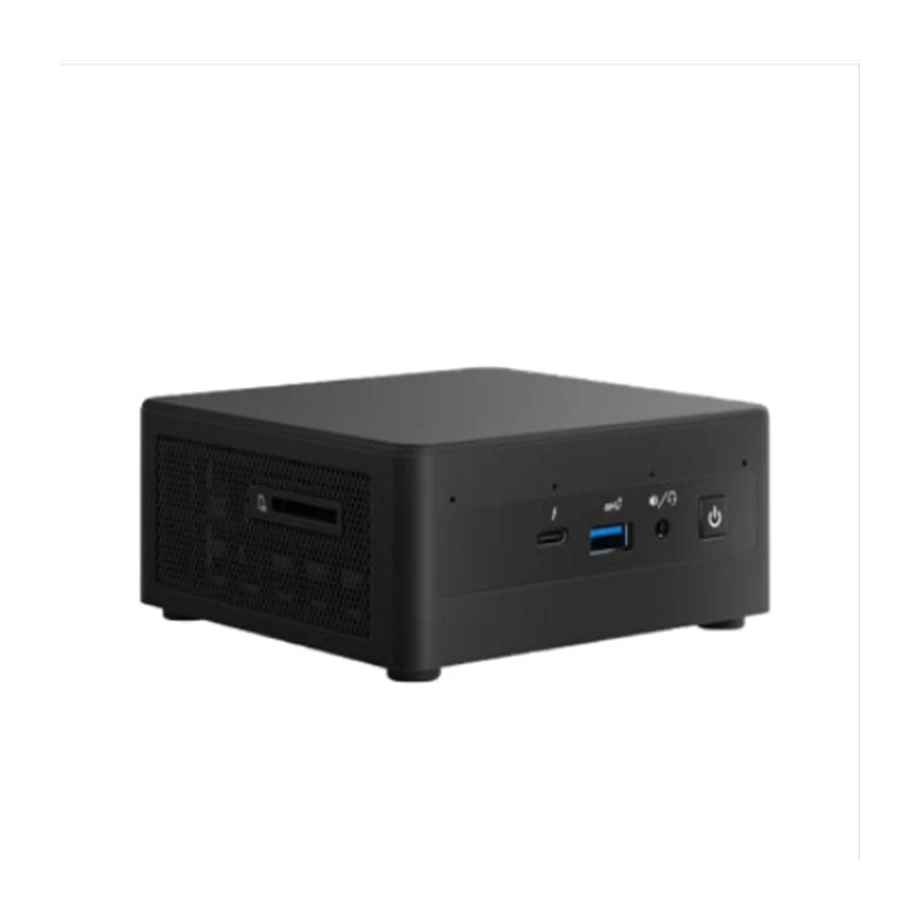 Отлично продаётся по всему миру для главного компьютера NUC11PAHi5 системы