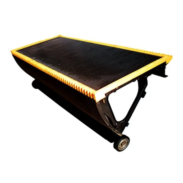 SST Step for Hitachi Escalator parts,Stainless Steel Step,30/35 Degree Flat Tooth 1000mm/800mm/600mm